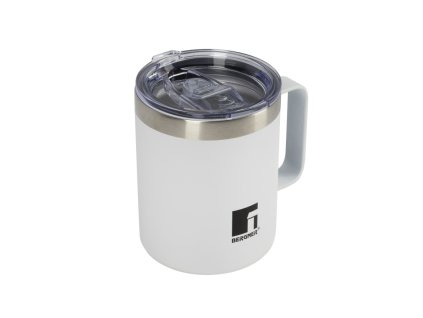 l6758ed5425ec4 bg 37788 wh pro1