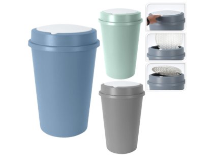 9679835734ac99 ko y54231190 pro1