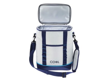 0679c29de4f6e1 ko fb1303040 pro1