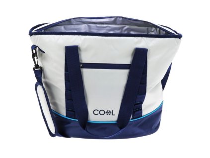 h679c29de7ad9d ko fb1303050 pro1