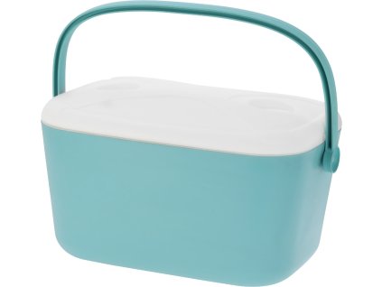 5679c29e68425f ko y22000100 pro1