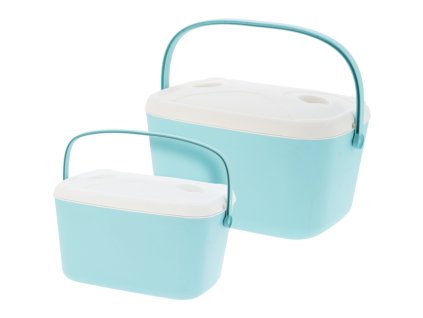 w679c29e6afcc6 ko y22000140 pro1