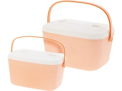 4679c29e6baa9f ko y22000150 pro1