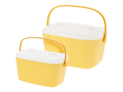 y679c29e6c4778 ko y22000160 pro1