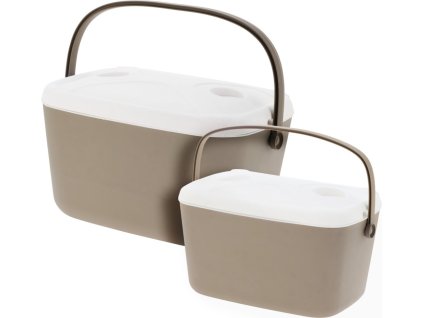 c679c29e6cf2e7 ko y22000170 pro1