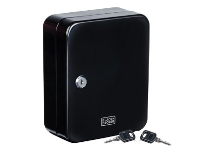 j679c29ec9e9da ed 224008 pro1