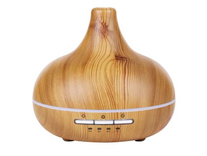 t679c29ed18def ed 255998 pro1