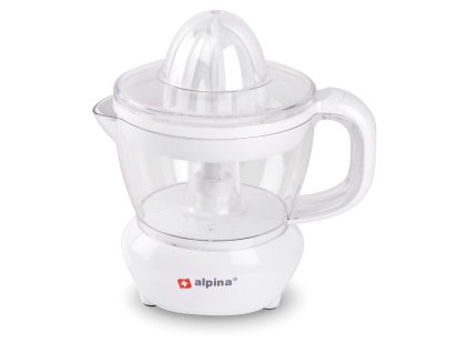 p679c29ee70a2b ed 218104 pro1