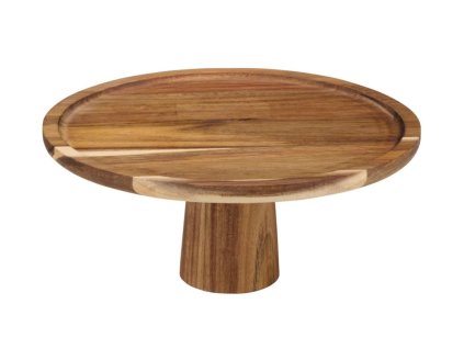 u679c29efa5c3f ed 250079 pro1