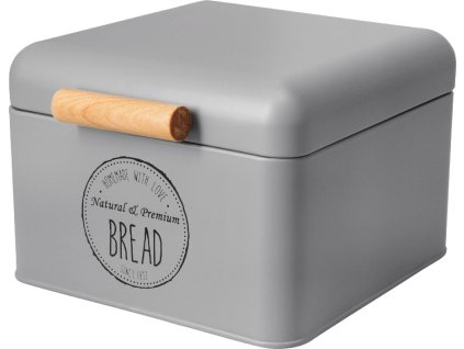 k67adbfc9eadde ko c80653710seda pro1