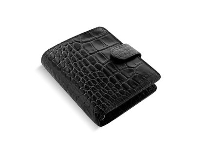 Špendlíky mapové RON - vlaječky / 25 ks / barevný mix