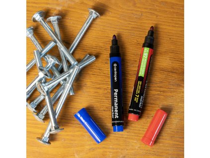 8ac10db7b54ee3fa6f47ae60e6cefa81