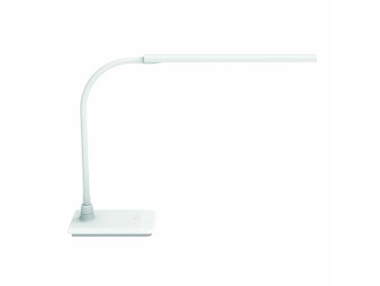 Špendlíky mapové RON - kuličky / 100 ks / barevný mix