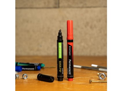 71e553188136a82d7fa7d4cf8a748e53