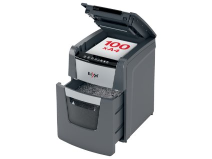 Značkovač Centropen 9211 lakový - černá