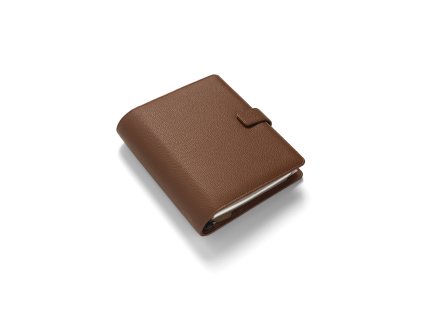 Dopisní spony Kores - 33 mm I 100 ks