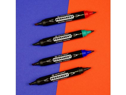 3947a5404ba9b18a226c0dbd98f11666