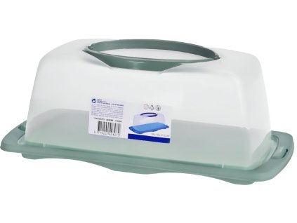 h6604c99686738 ko y54231020zele pro1