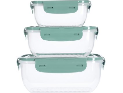 b6604c99c07a25 ko 024001560tmze pro1