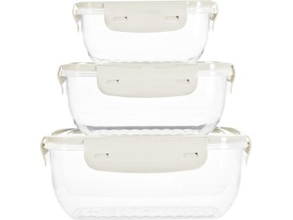 06604c99c12007 ko 024001560bila pro1