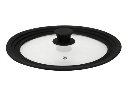 v6604c9a162019 ed 207772 pro1