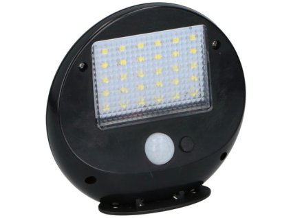 w6604c9f7e2893 ed 212411 pro1