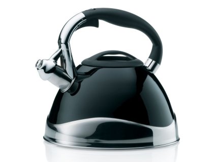 r65e51e26069b5 kl 11656 pro1