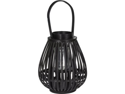 c6604ca43b9f9d ko aae328260 pro1