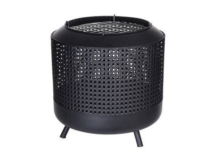 165e52041cb846 ko fb8200820 pro1