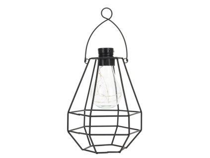 w6604ca2075514 ko 512000270 pro1