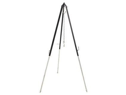 p6604ca3ed8ed3 ko c83504070 pro1