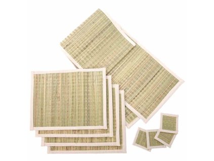 r6604ca3f8cd13 ko d25000030 pro1