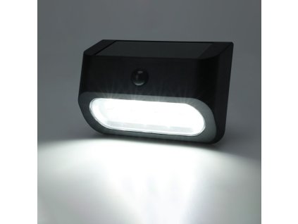 q6604ca3fa0057 ko dt3000430 pro1