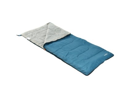 56604ca417de37 ko x98000260modr pro1