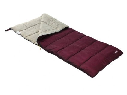 f66230ea44ec2f ko x98000280cerv pro1