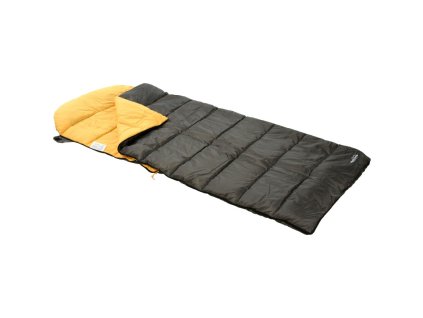 s6604ca41b5458 ko x98000300 pro1