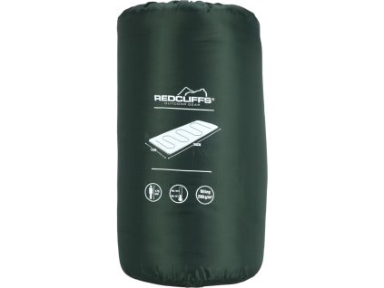 j6604ca4392dc9 ko x98000260zele pro2