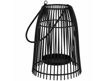 66685eed18c57a ko a93000490 pro1