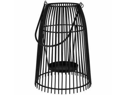 r6685eed19632e ko a93000500 pro1