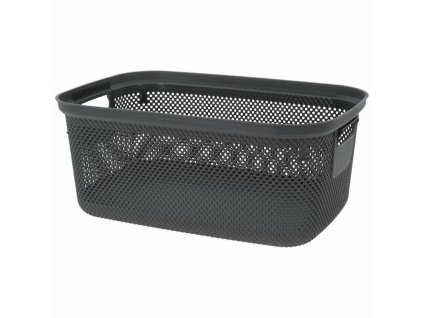 367c190ebadfc4 ko 027000220zele pro1