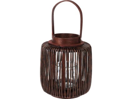 h6701dc99aac41 ko aae441150 pro1