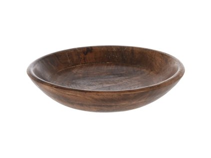 m6701dc9aad21c ko a65000920 pro1