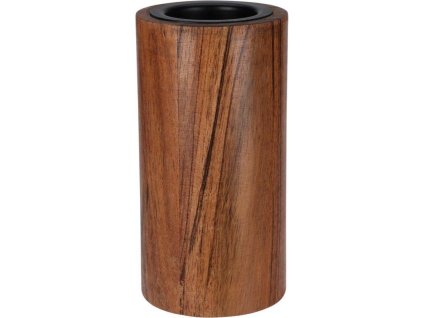 c6701dc9ade70e ko a93000400 pro1