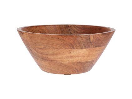 d6701dc9ae8d08 ko a93000420 pro1