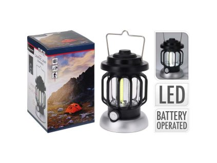 p6701dc9c4e033 ko cx7000070 pro1