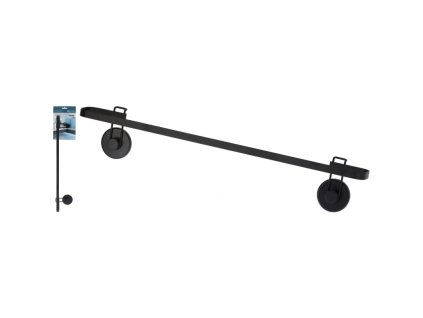 p6701dc9cb0d65 ko c80653680 pro1