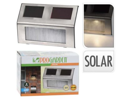 s6701dc9d19fff ko dt2100250 pro1