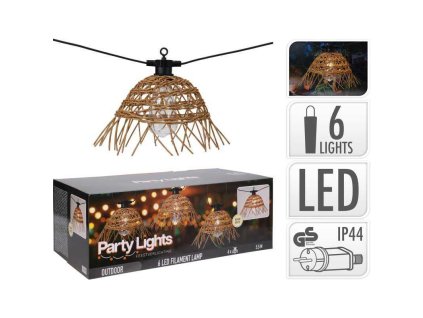 06701dc9d9ff3c ko le2100380 pro1