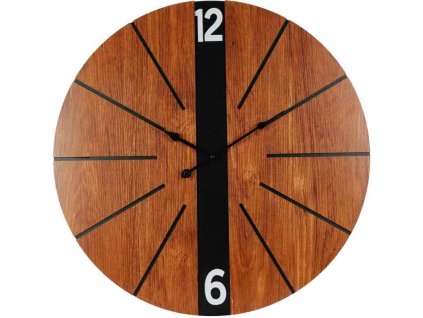 t6701dc9e6d8a5 ko y36300190 pro1