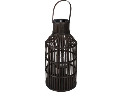 b6701dca15e86d ko 435105530 pro1